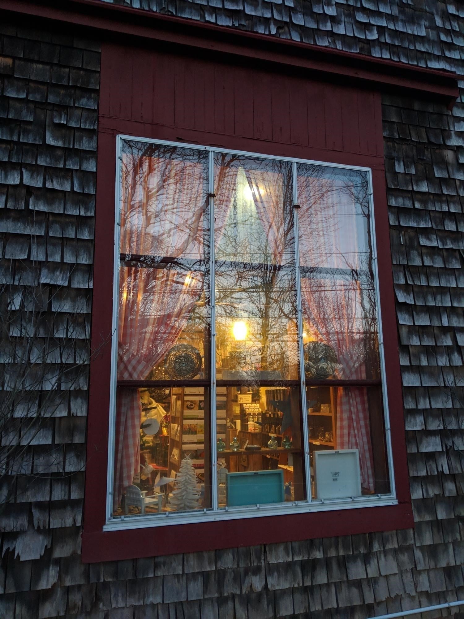 660 Main St/.Route 6a ST, Barnstable, MA, 660 Main St/.Route 6a ST, Barnstable, MA Photo #9