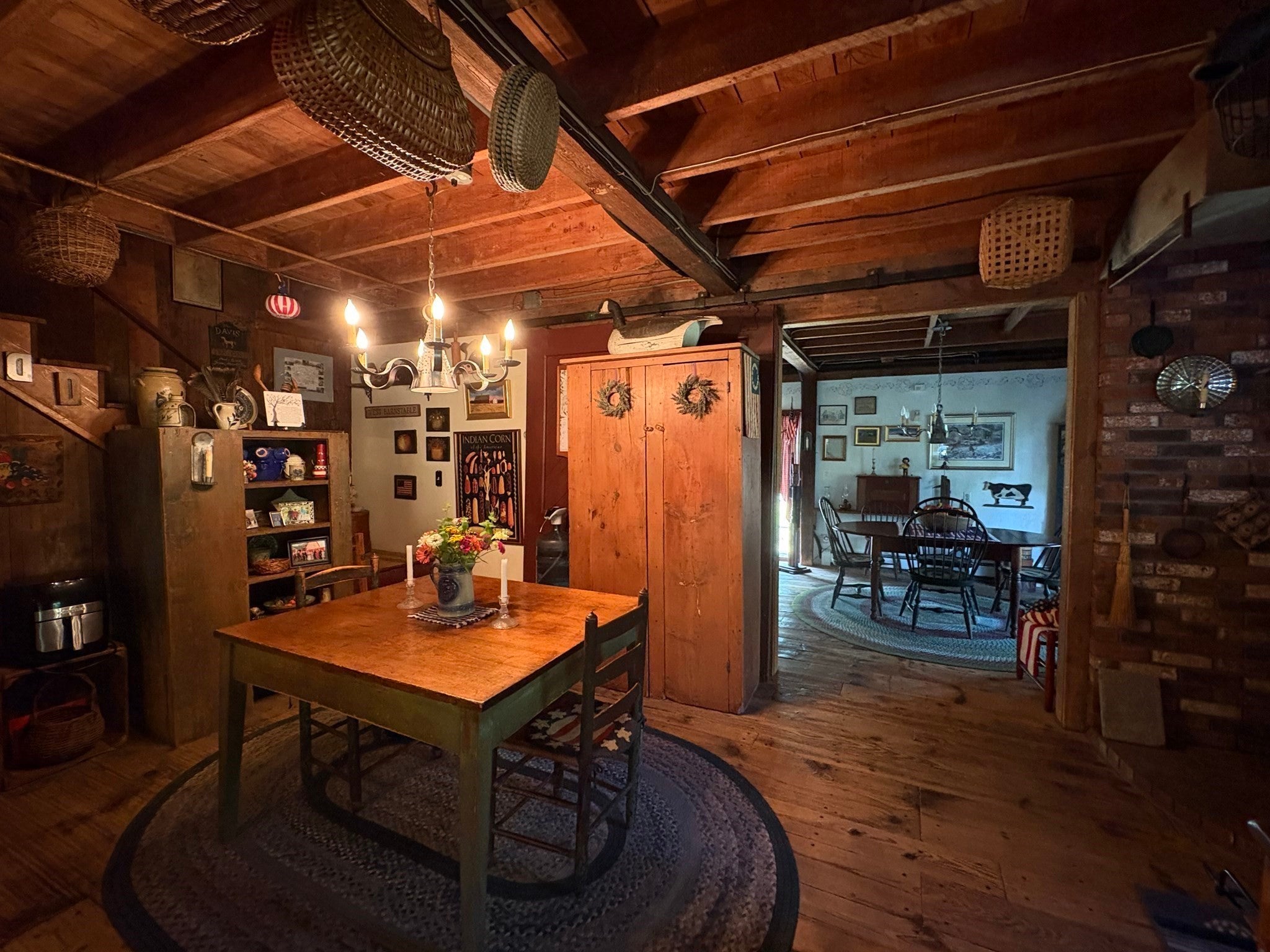 660 Main St/.Route 6a ST, Barnstable, MA, 660 Main St/.Route 6a ST, Barnstable, MA Photo #18