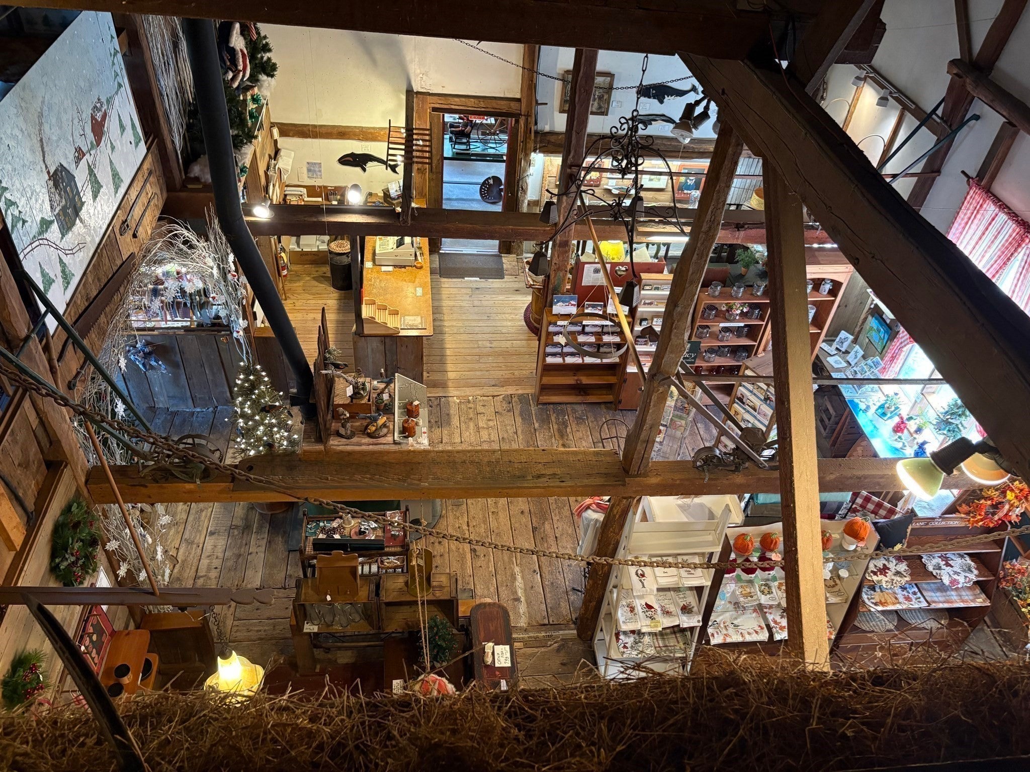 660 Main St/.Route 6a ST, Barnstable, MA, 660 Main St/.Route 6a ST, Barnstable, MA Photo #31