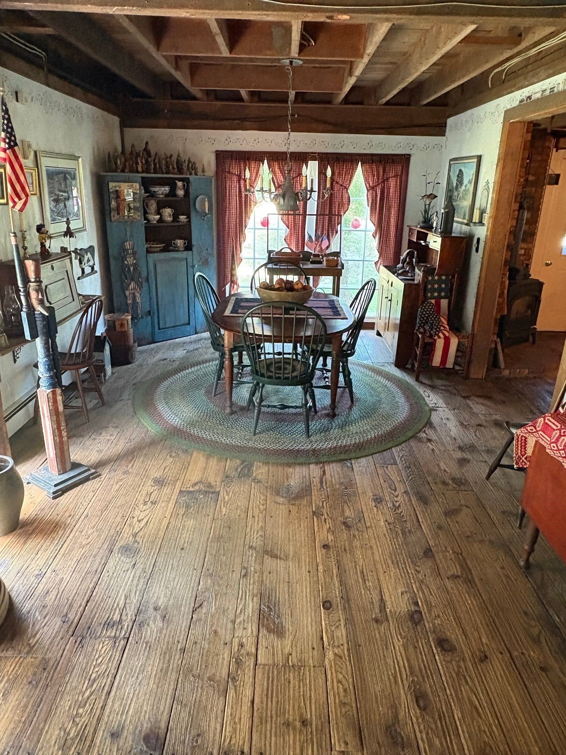 660 Main St/.Route 6a ST, Barnstable, MA, 660 Main St/.Route 6a ST, Barnstable, MA Photo #20