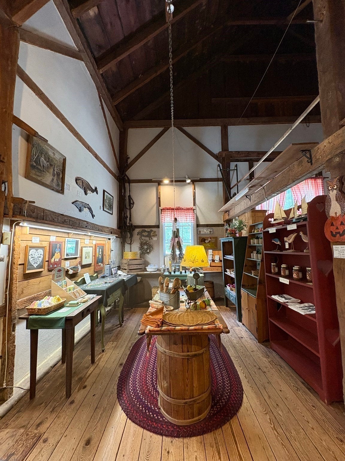660 Main St/.Route 6a ST, Barnstable, MA, 660 Main St/.Route 6a ST, Barnstable, MA Photo #26