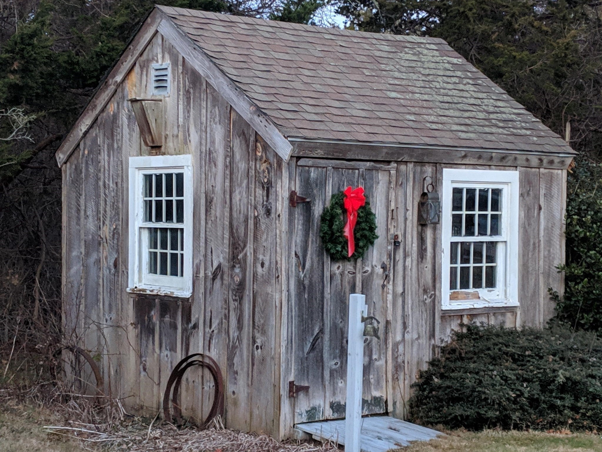 660 Main St/.Route 6a ST, Barnstable, MA, 660 Main St/.Route 6a ST, Barnstable, MA Photo #11
