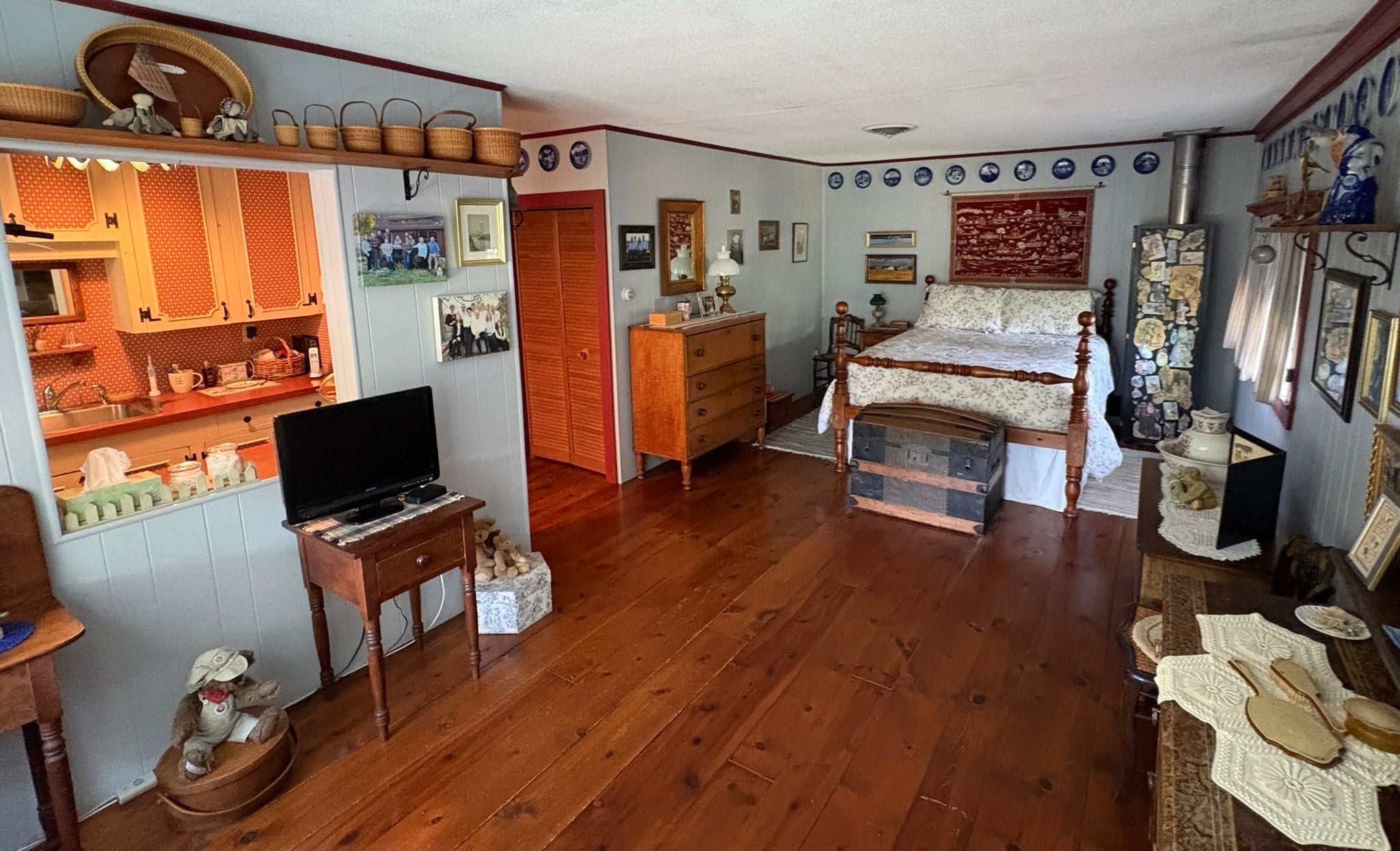 660 Main St/.Route 6a ST, Barnstable, MA, 660 Main St/.Route 6a ST, Barnstable, MA Photo #21