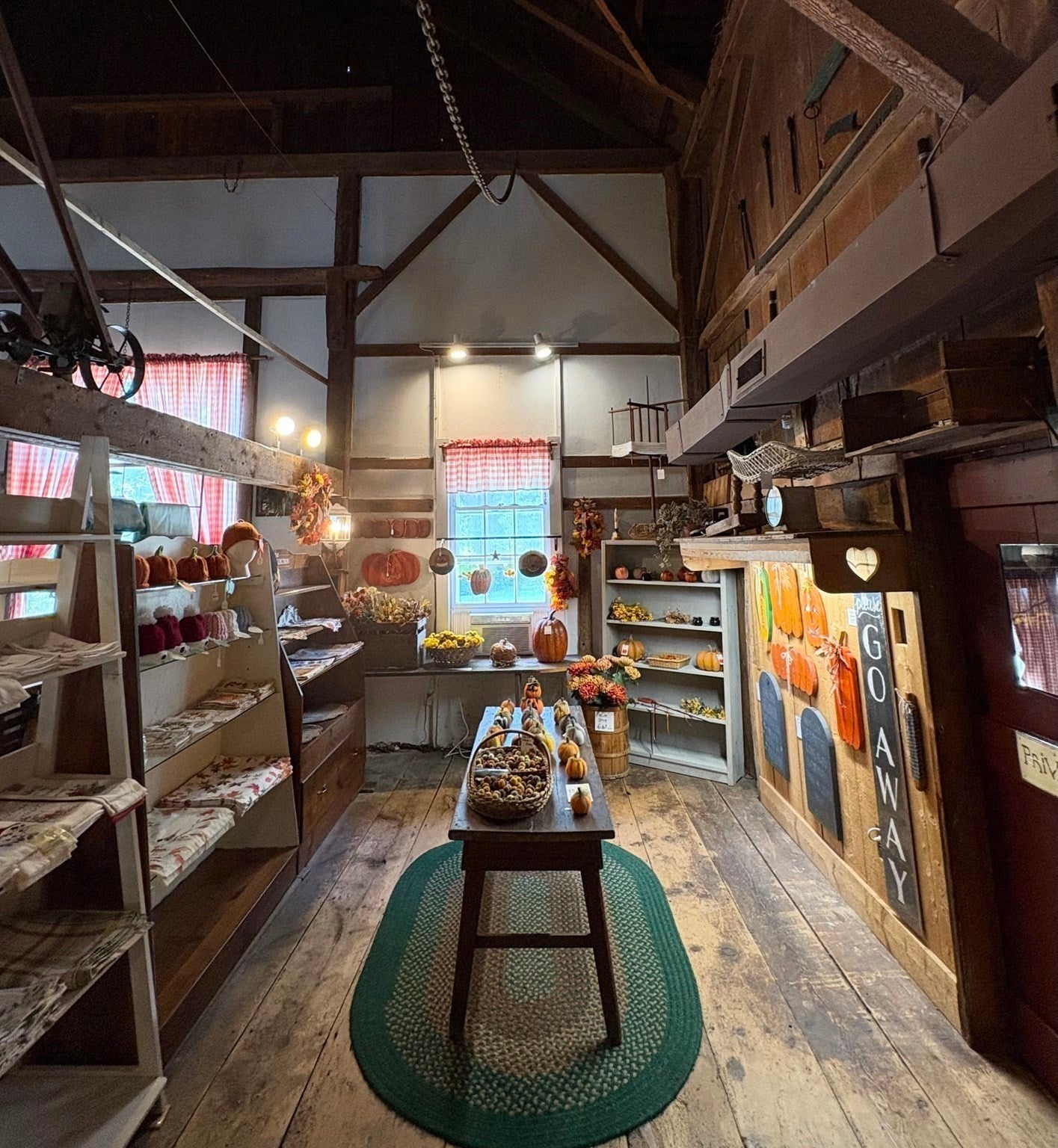 660 Main St/.Route 6a ST, Barnstable, MA, 660 Main St/.Route 6a ST, Barnstable, MA Photo #24