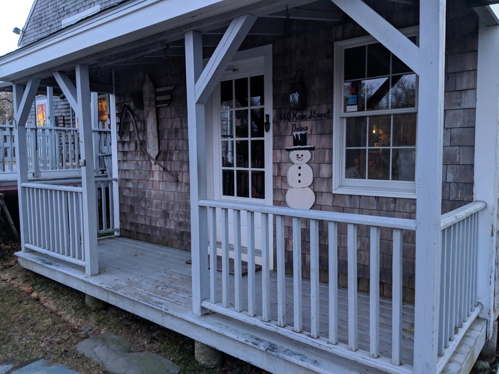 660 Main St/.Route 6a ST, Barnstable, MA, 660 Main St/.Route 6a ST, Barnstable, MA Photo #10