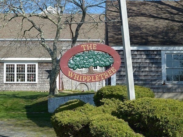 660 Main St/.Route 6a ST, Barnstable, MA, 660 Main St/.Route 6a ST, Barnstable, MA Photo #36