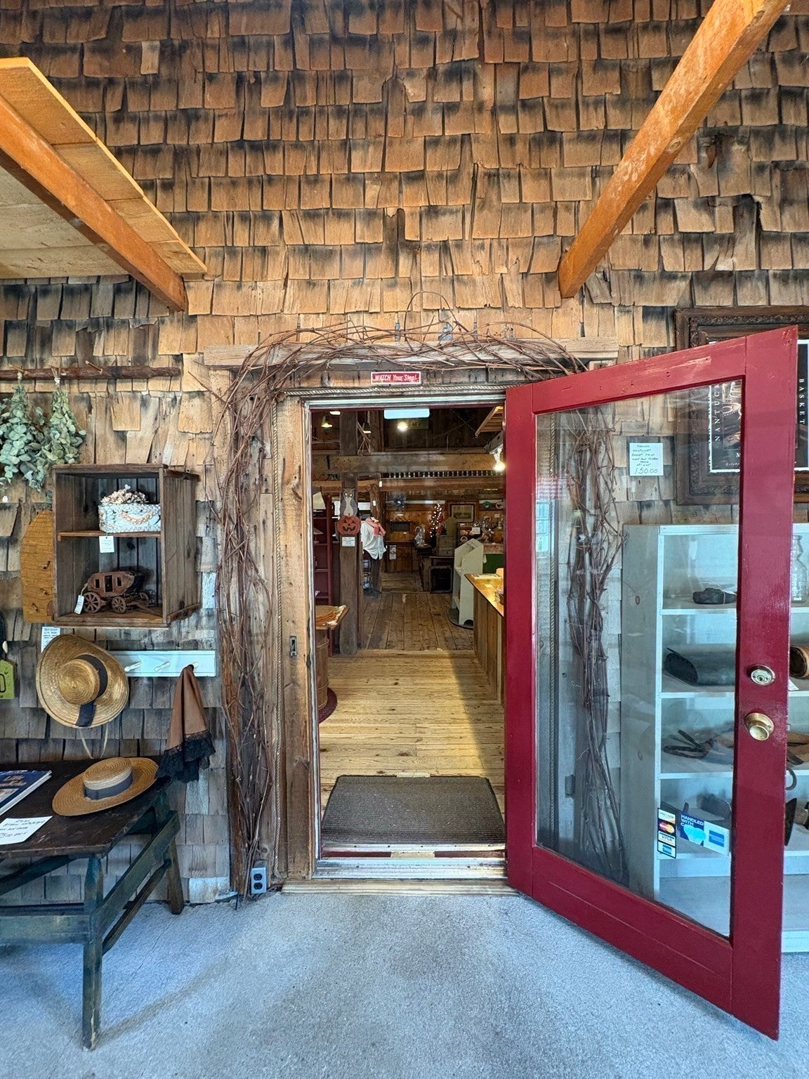 660 Main St/.Route 6a ST, Barnstable, MA, 660 Main St/.Route 6a ST, Barnstable, MA Photo #28