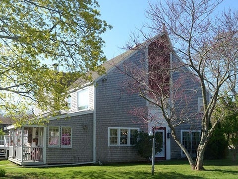 Photo of 660 Main Street, Barnstable, MA 02668 (MLS # 73563726)