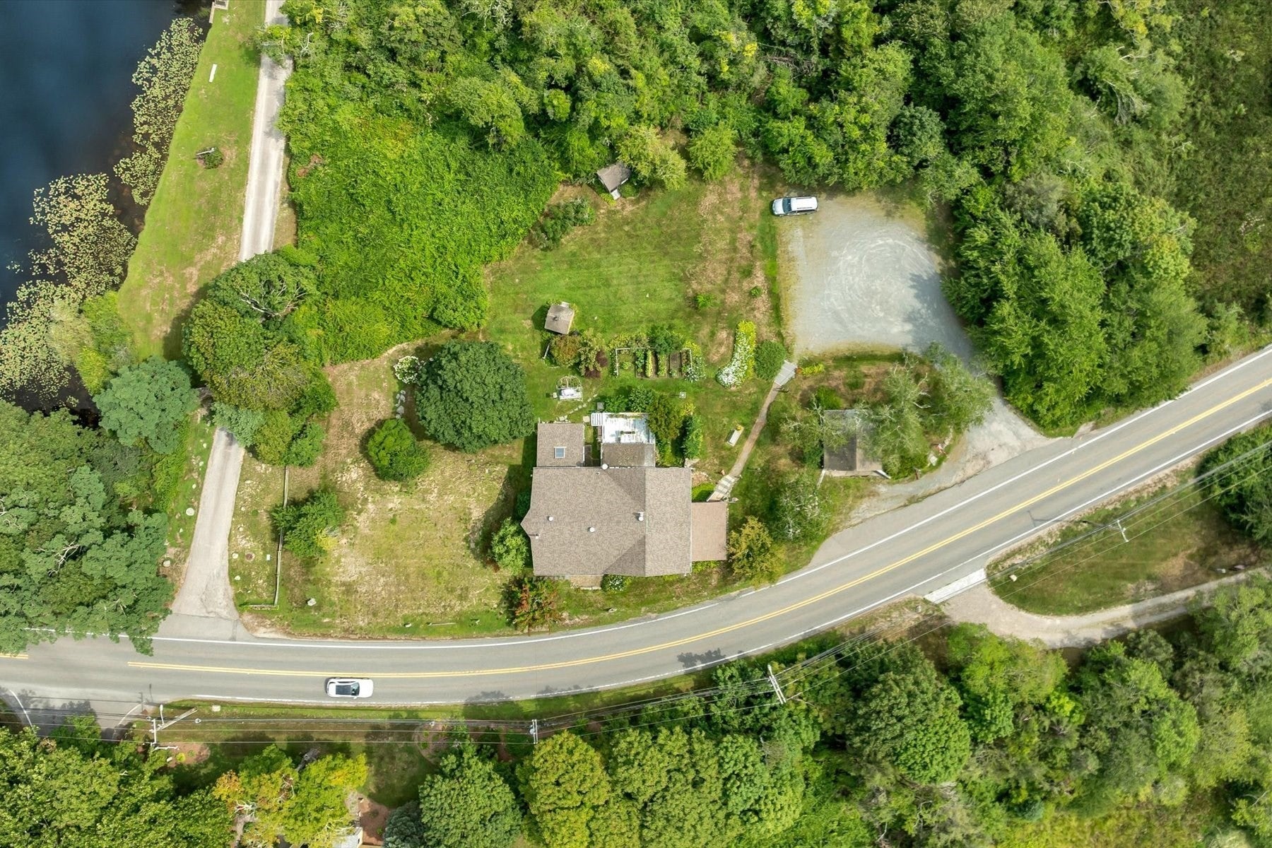 660 Main St/.Route 6a ST, Barnstable, MA, 660 Main St/.Route 6a ST, Barnstable, MA Photo #13