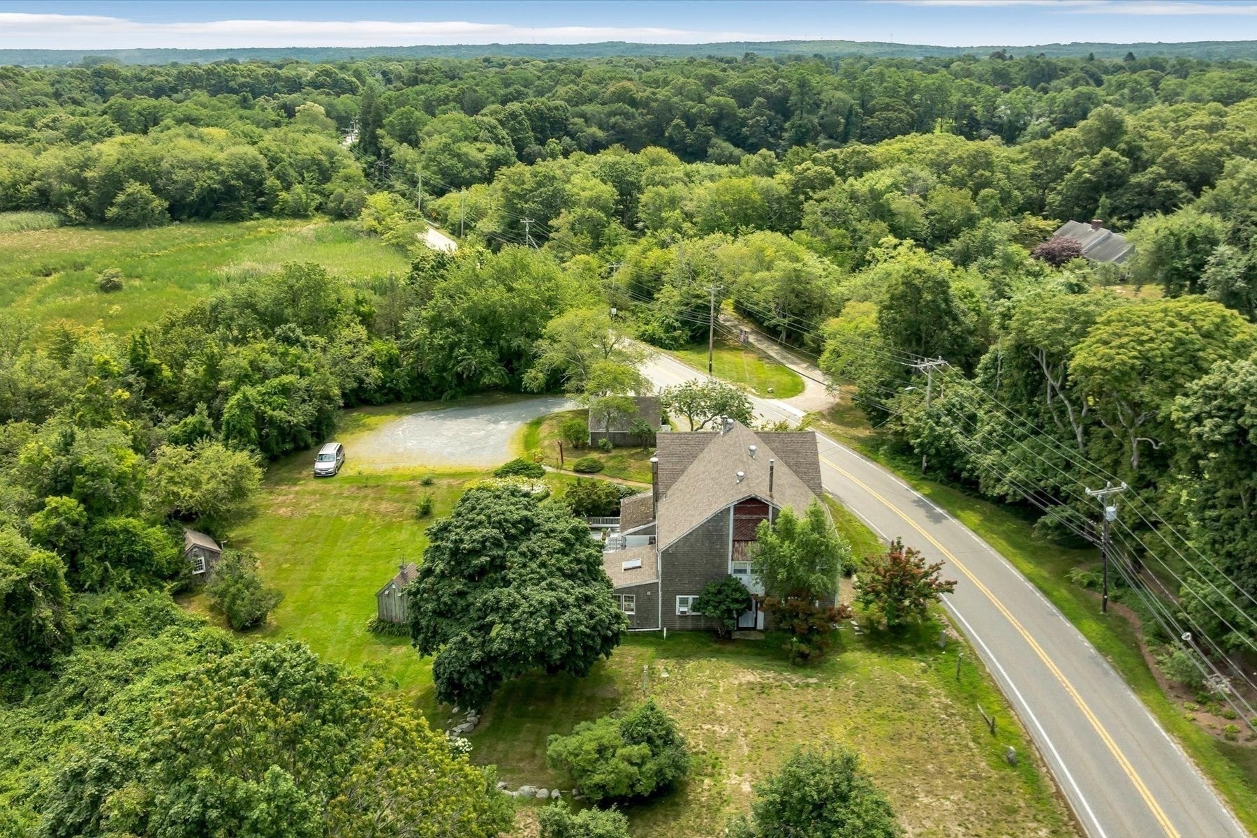 660 Main St/.Route 6a ST, Barnstable, MA, 660 Main St/.Route 6a ST, Barnstable, MA Photo #7
