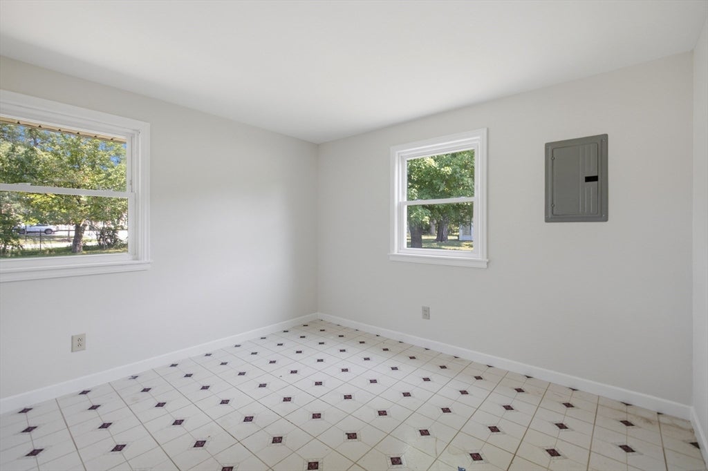 154 Maple Street, Lexington, MA, 154 Maple Street, Lexington, MA Photo #13