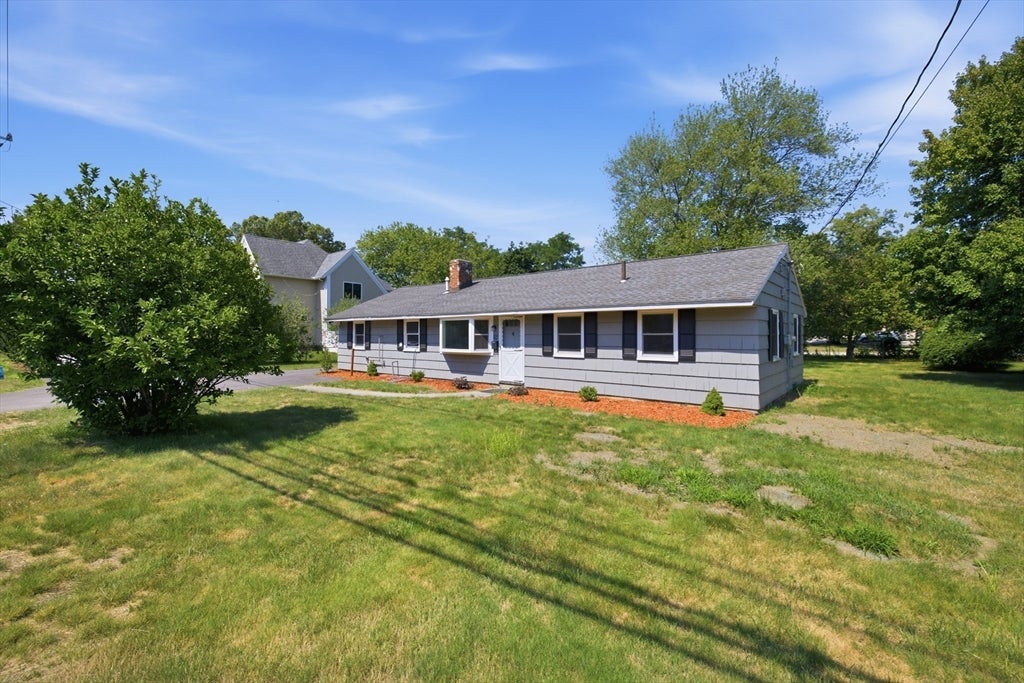 154 Maple Street, Lexington, MA, 154 Maple Street, Lexington, MA Photo #1