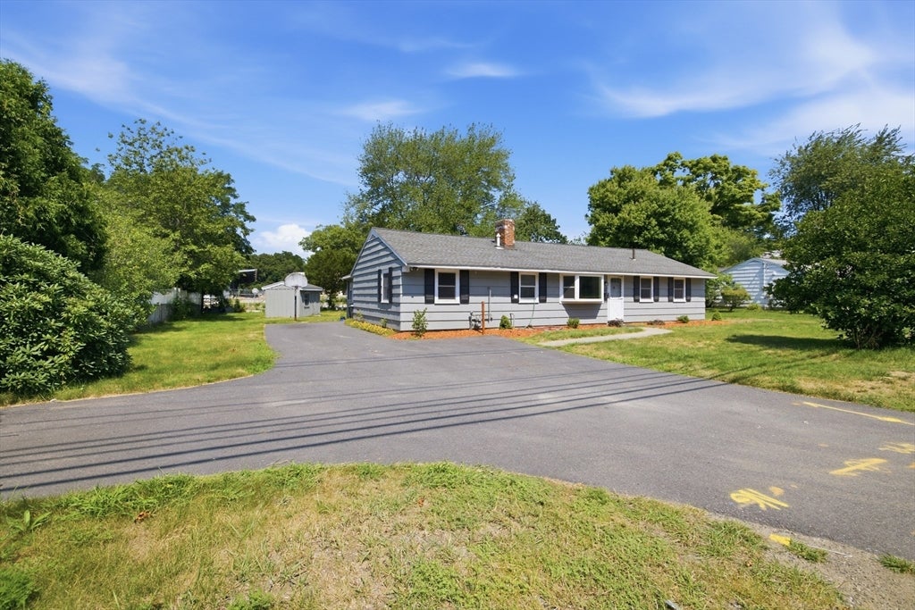 154 Maple Street, Lexington, MA, 154 Maple Street, Lexington, MA Photo #25