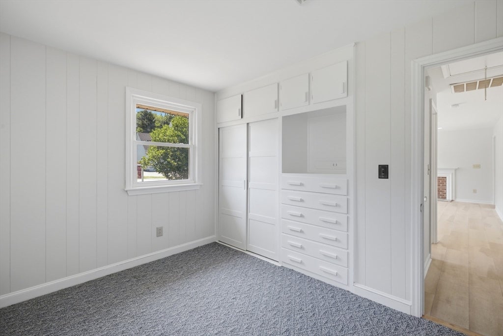 154 Maple Street, Lexington, MA, 154 Maple Street, Lexington, MA Photo #12
