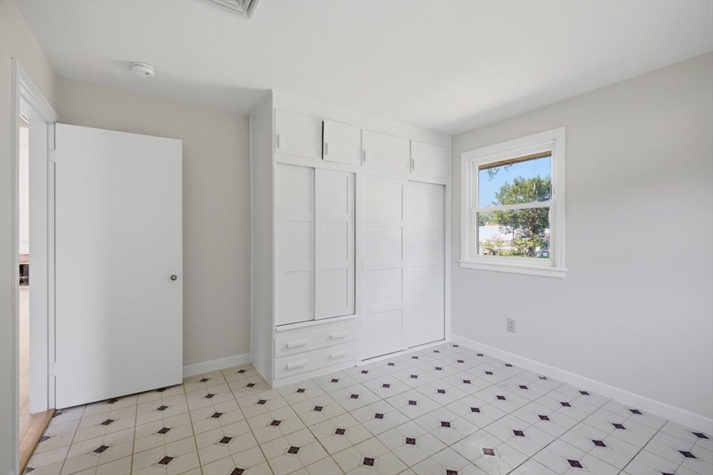 154 Maple Street, Lexington, MA, 154 Maple Street, Lexington, MA Photo #14