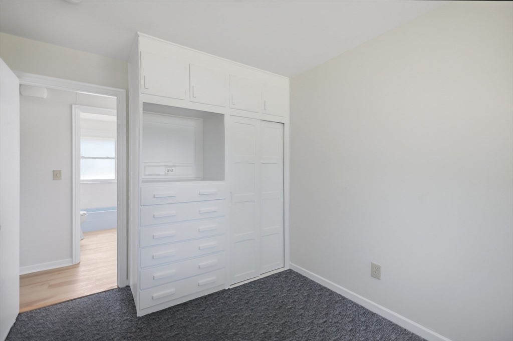 154 Maple Street, Lexington, MA, 154 Maple Street, Lexington, MA Photo #16