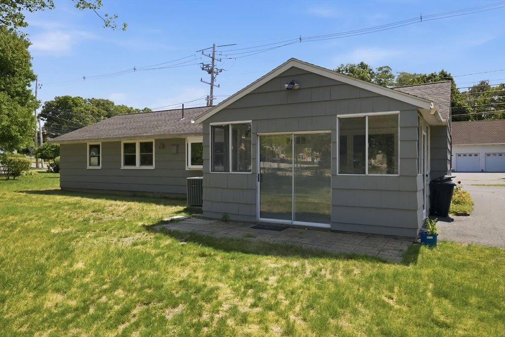 154 Maple Street, Lexington, MA, 154 Maple Street, Lexington, MA Photo #23