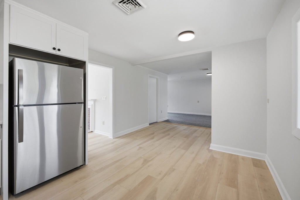 154 Maple Street, Lexington, MA, 154 Maple Street, Lexington, MA Photo #7