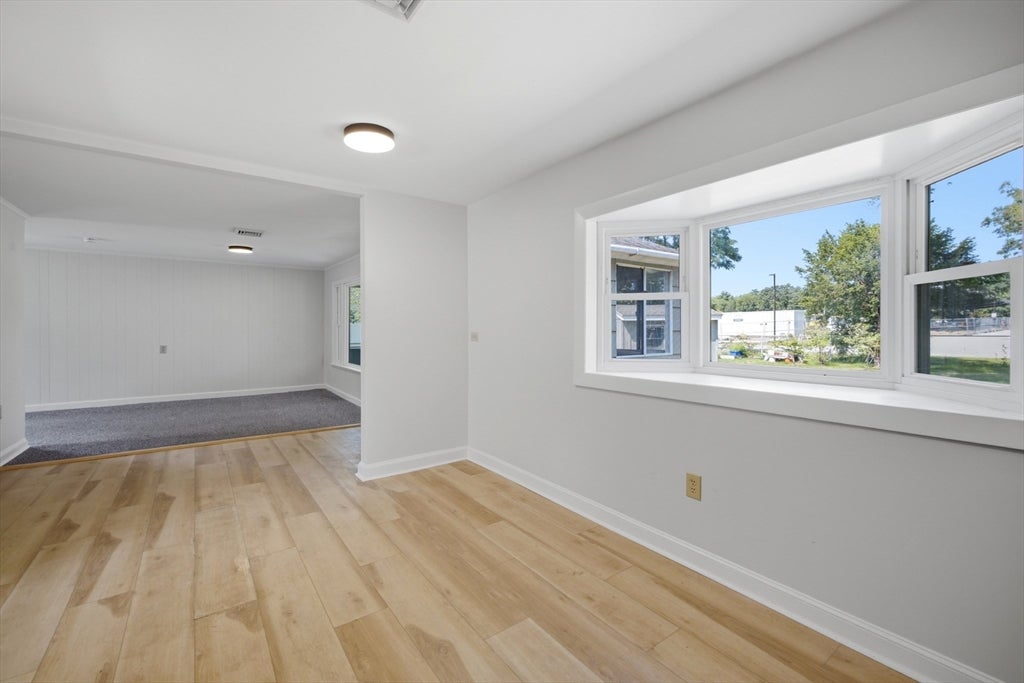 154 Maple Street, Lexington, MA, 154 Maple Street, Lexington, MA Photo #8