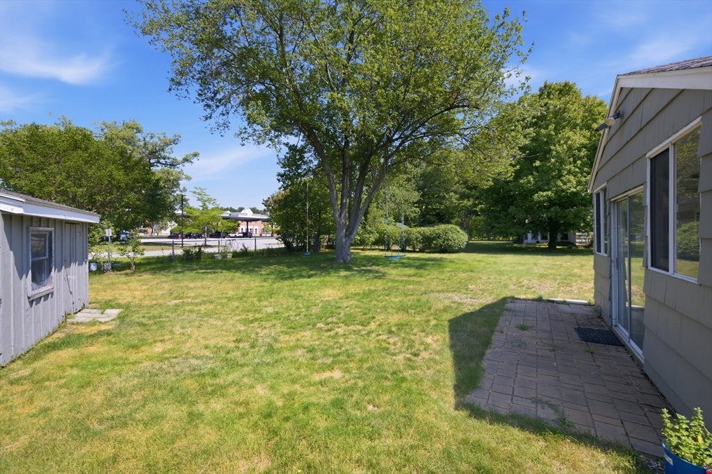 154 Maple Street, Lexington, MA, 154 Maple Street, Lexington, MA Photo #24