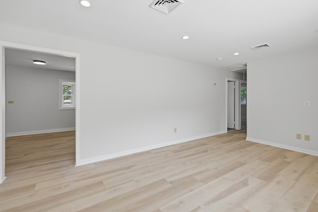 154 Maple Street