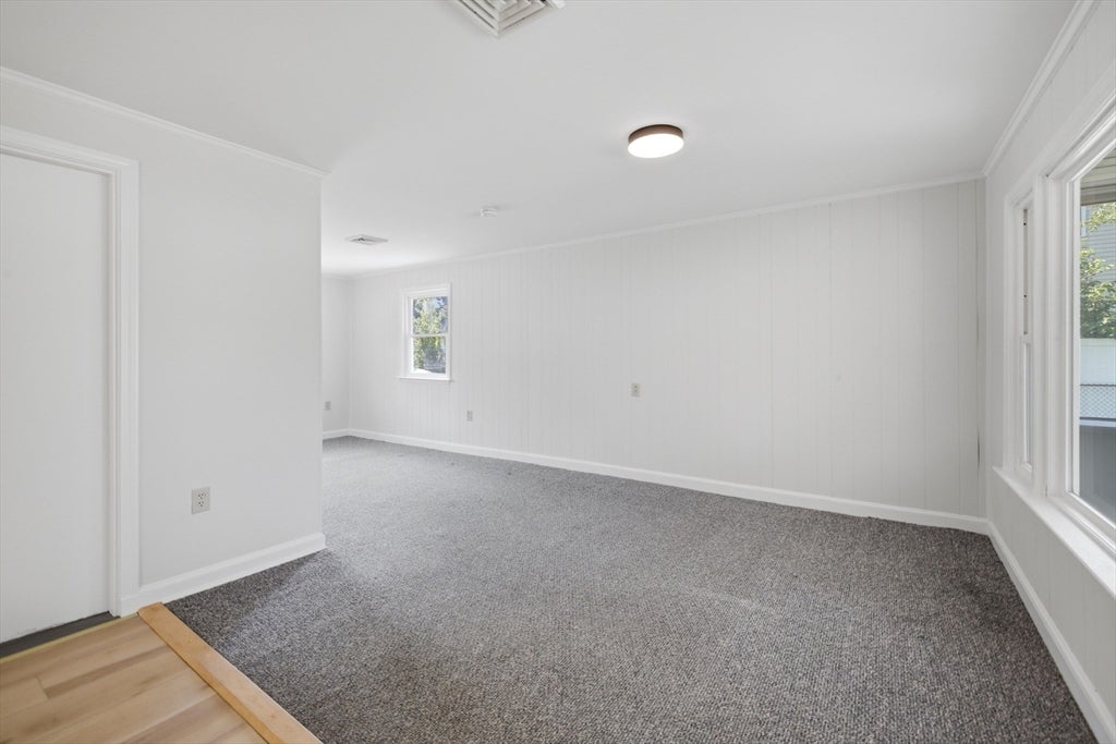 154 Maple Street, Lexington, MA, 154 Maple Street, Lexington, MA Photo #10