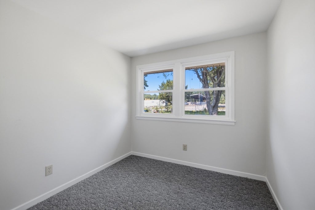 154 Maple Street, Lexington, MA, 154 Maple Street, Lexington, MA Photo #15