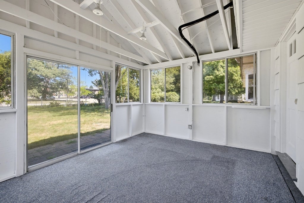 154 Maple Street, Lexington, MA, 154 Maple Street, Lexington, MA Photo #18