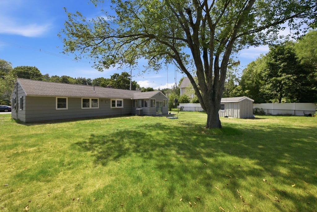 154 Maple Street, Lexington, MA, 154 Maple Street, Lexington, MA Photo #22