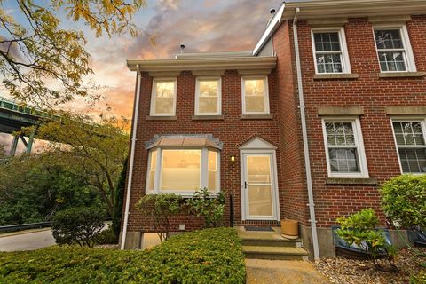 1 Boatswains Way 1 Chelsea MA 02150