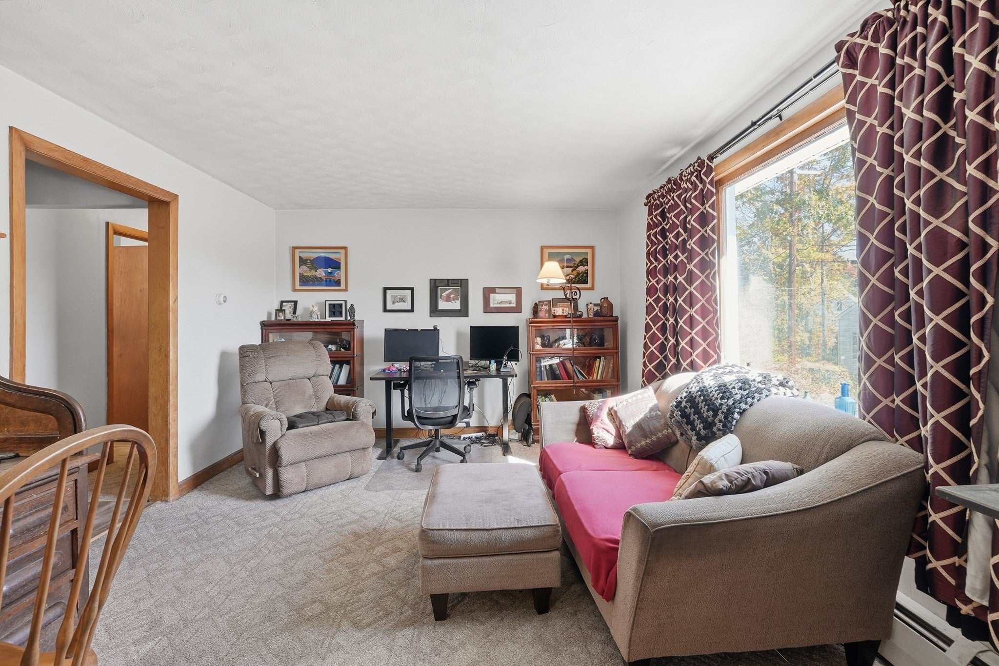 37 Walsh Ave, Auburn, MA, 37 Walsh Ave, Auburn, MA Photo #30