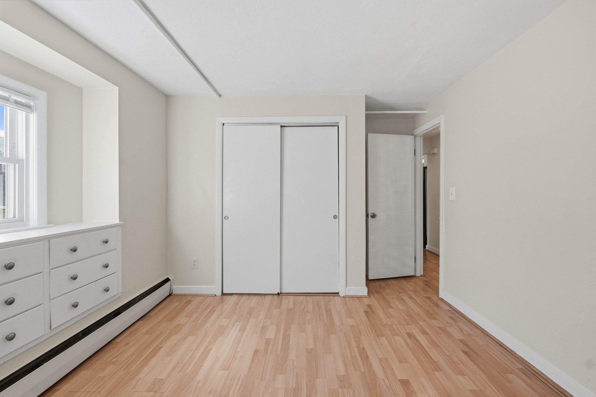 37 Walsh Ave, Auburn, MA, 37 Walsh Ave, Auburn, MA Photo #15