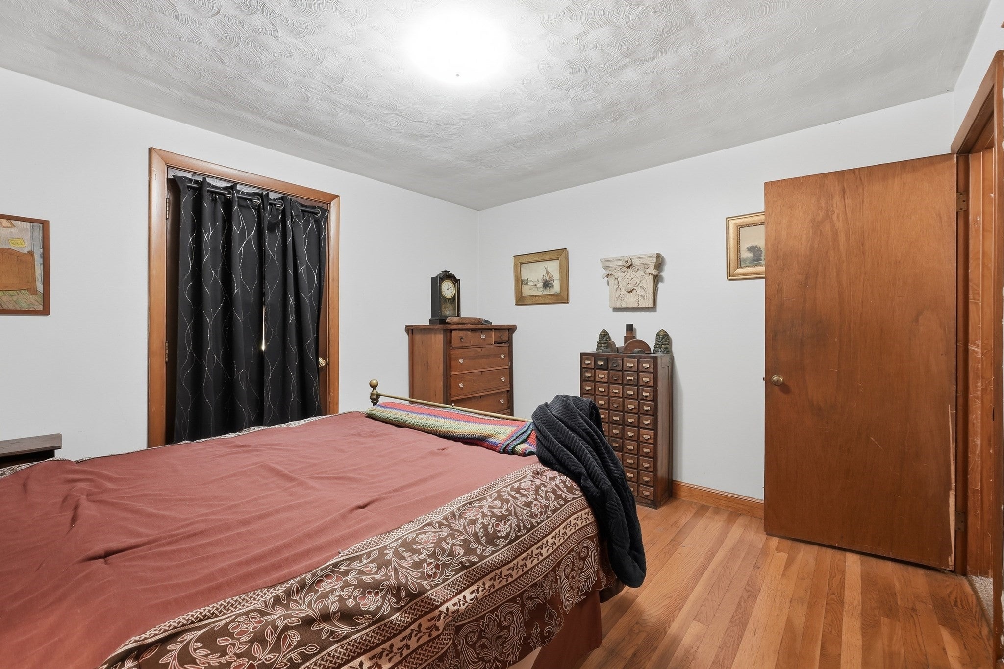 37 Walsh Ave, Auburn, MA, 37 Walsh Ave, Auburn, MA Photo #35