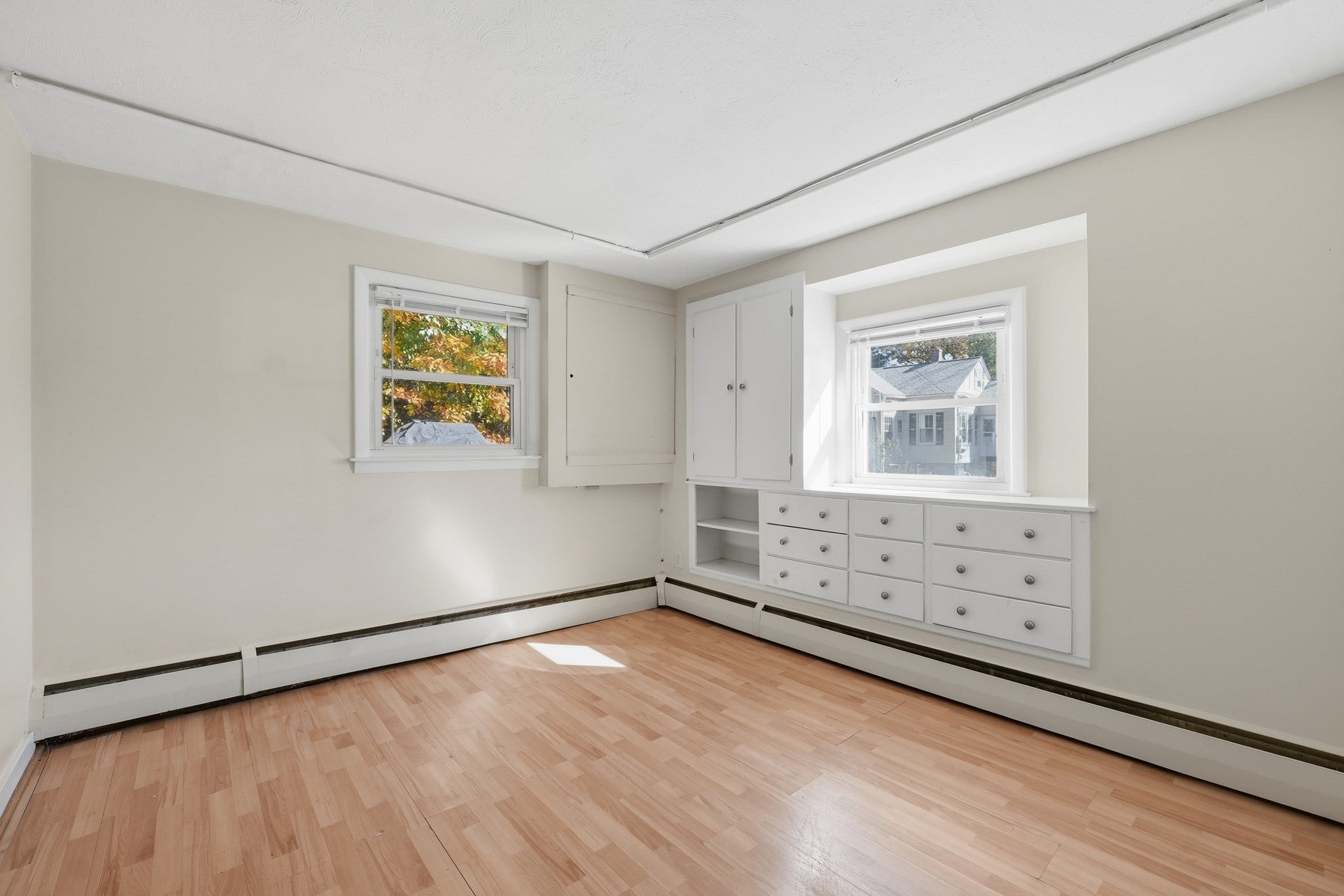 37 Walsh Ave, Auburn, MA, 37 Walsh Ave, Auburn, MA Photo #14