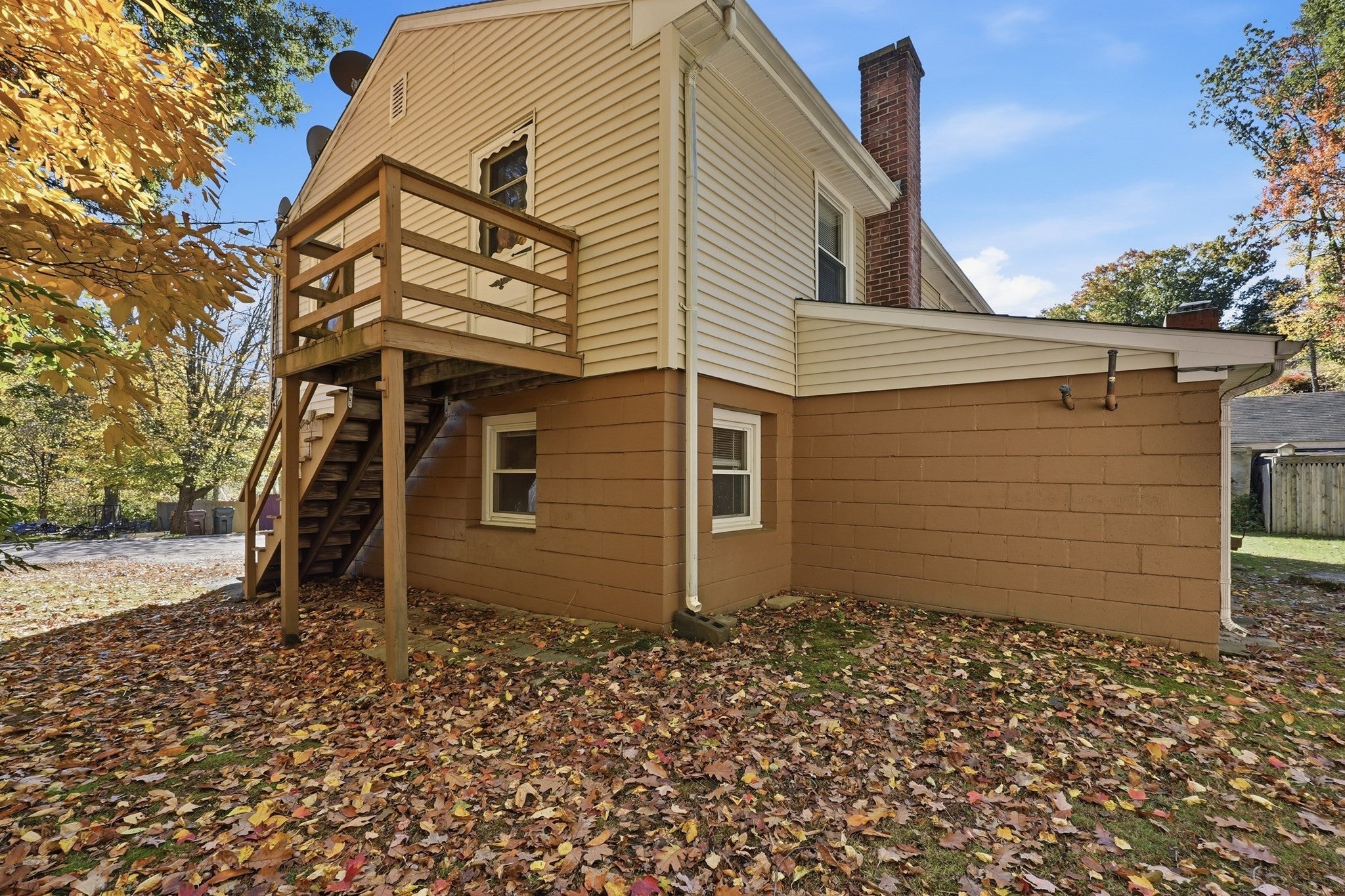37 Walsh Ave, Auburn, MA, 37 Walsh Ave, Auburn, MA Photo #40