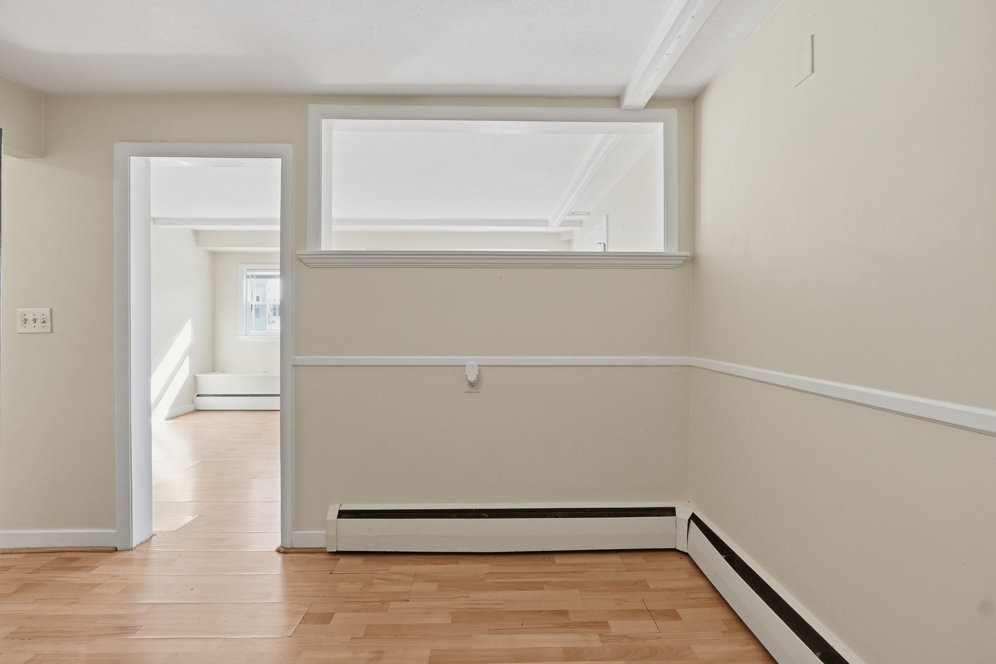 37 Walsh Ave, Auburn, MA, 37 Walsh Ave, Auburn, MA Photo #10
