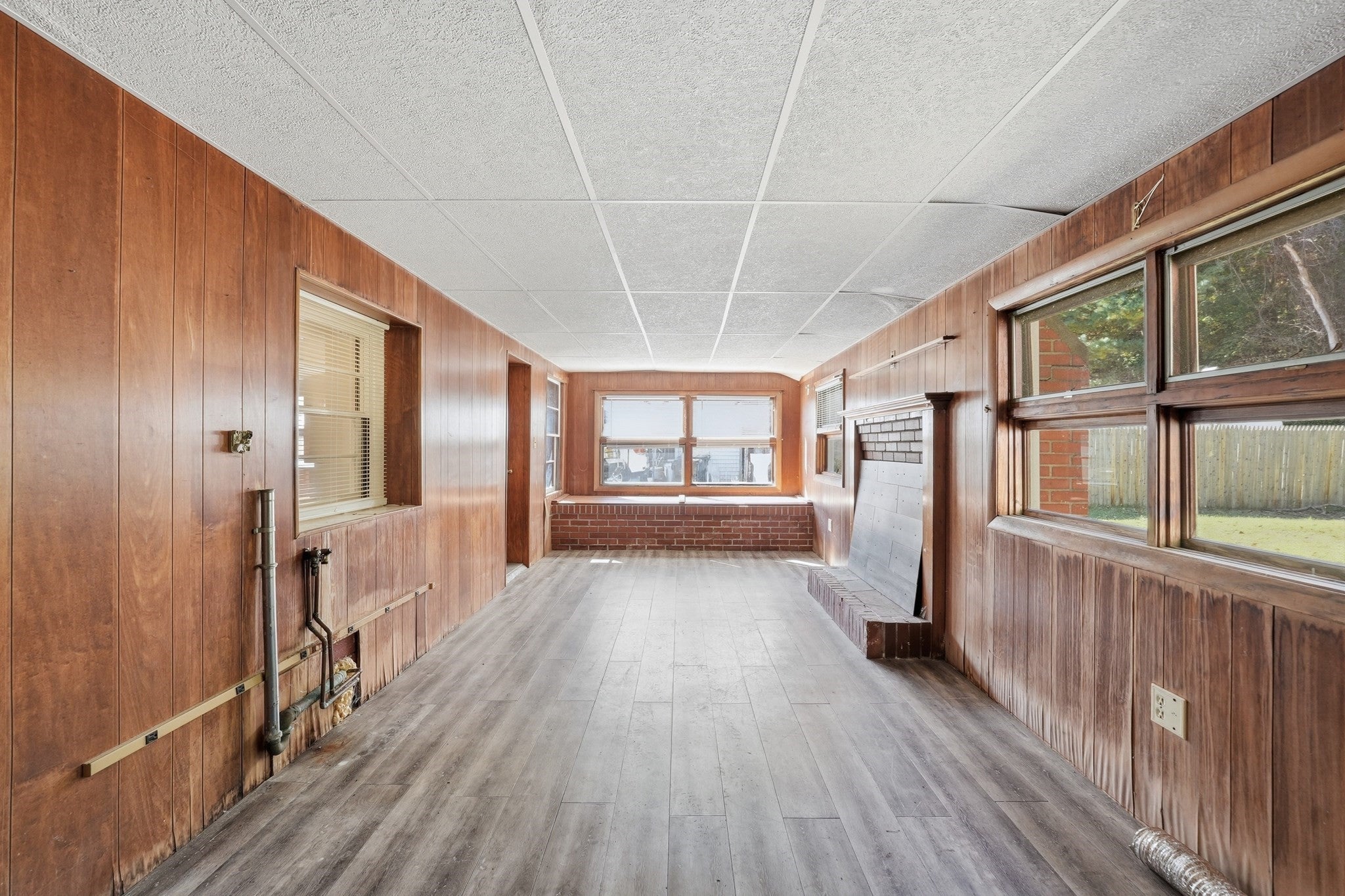 37 Walsh Ave, Auburn, MA, 37 Walsh Ave, Auburn, MA Photo #23