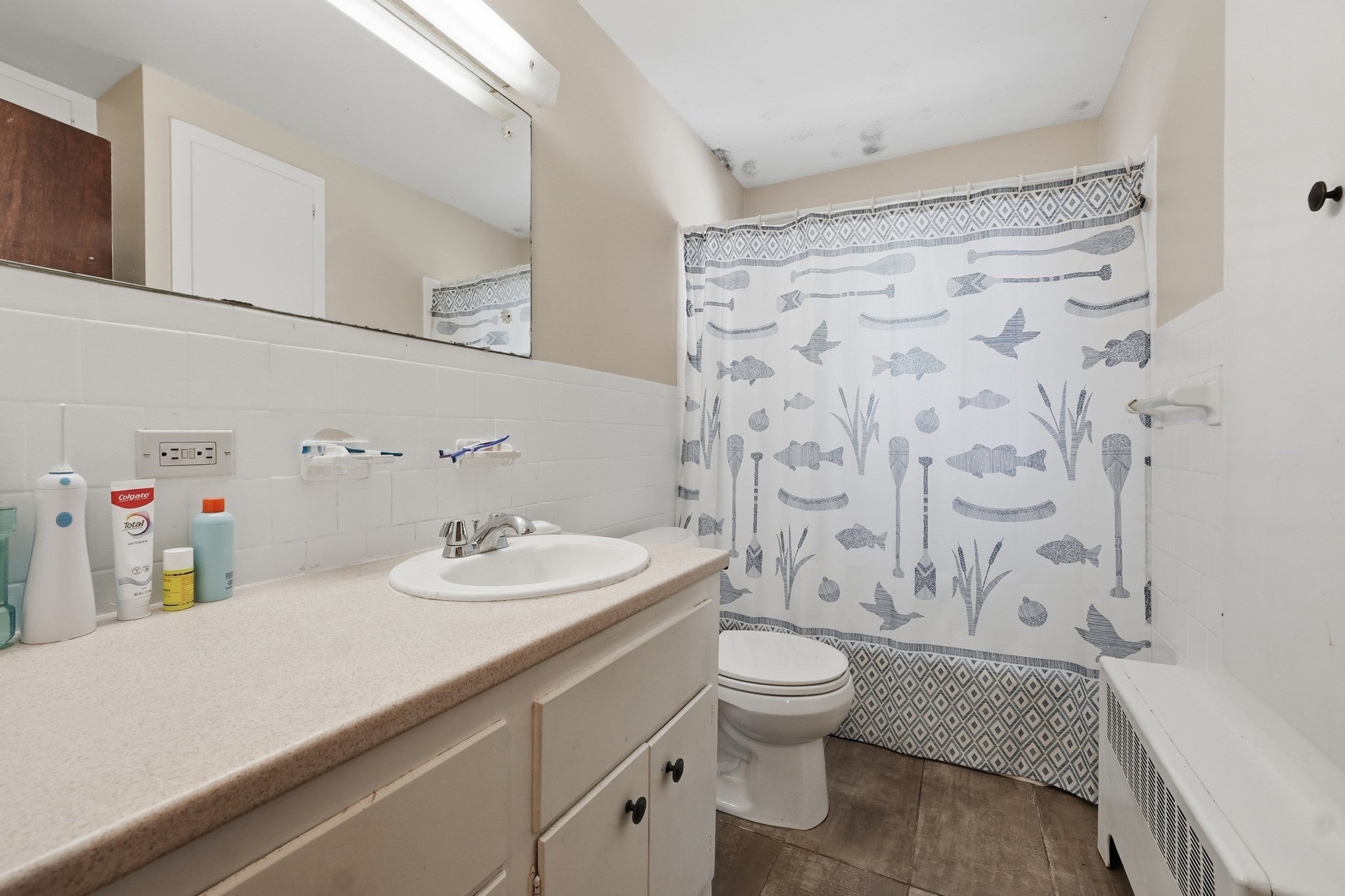 37 Walsh Ave, Auburn, MA, 37 Walsh Ave, Auburn, MA Photo #37