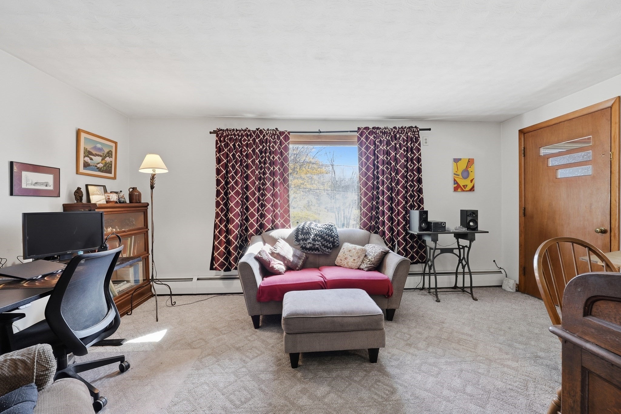 37 Walsh Ave, Auburn, MA, 37 Walsh Ave, Auburn, MA Photo #31