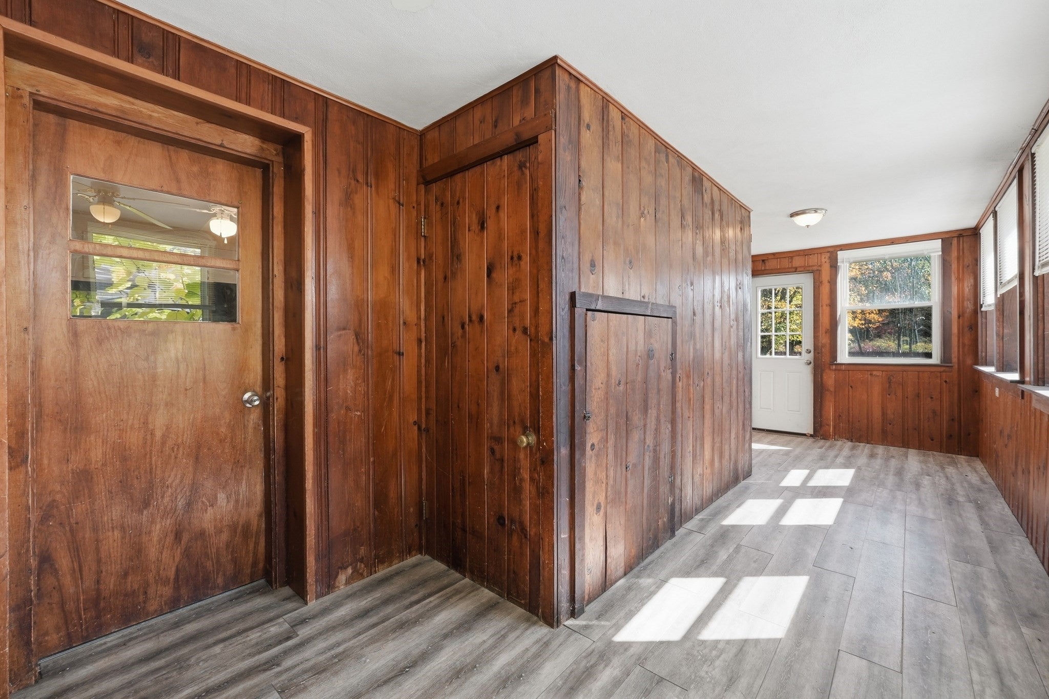 37 Walsh Ave, Auburn, MA, 37 Walsh Ave, Auburn, MA Photo #21