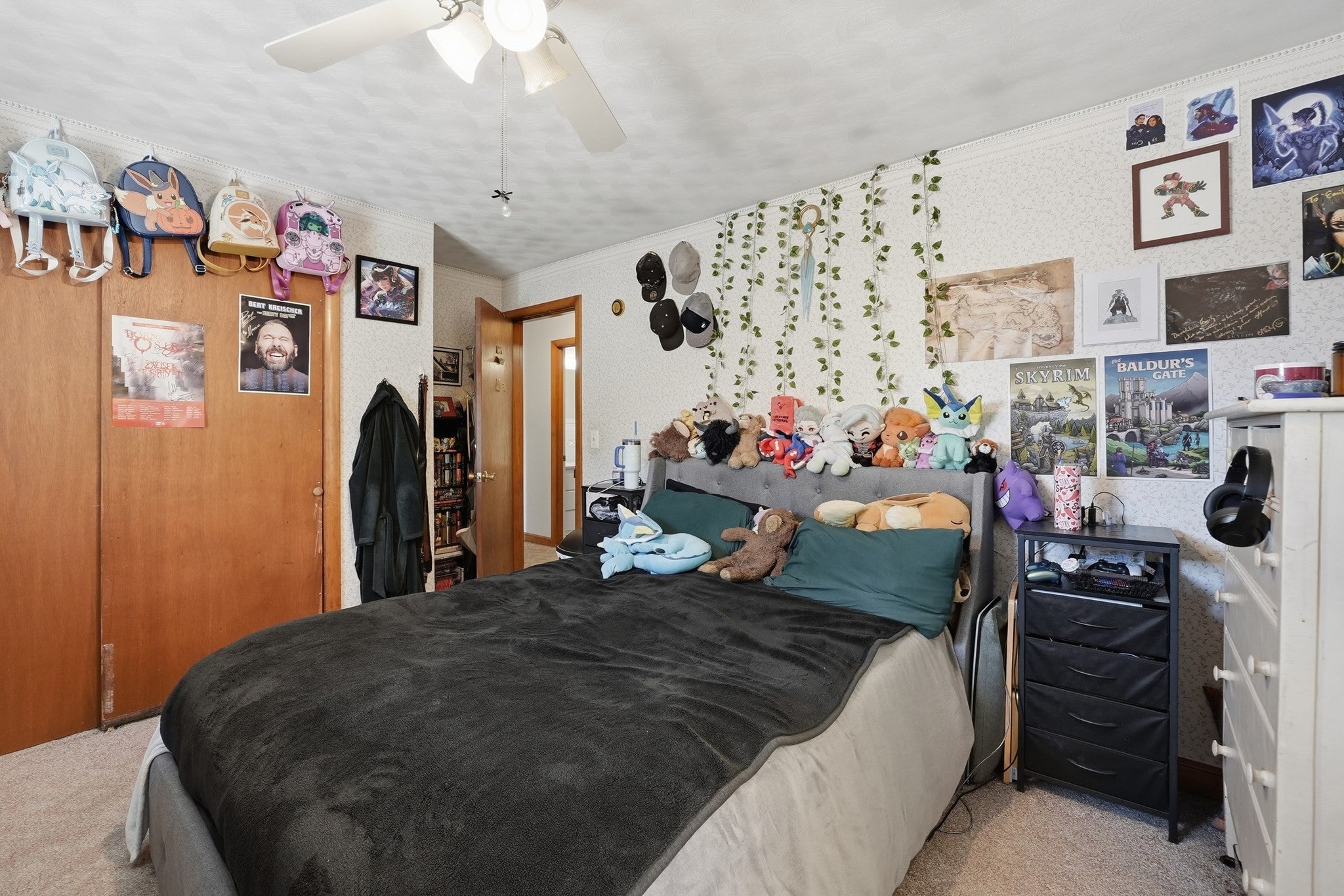 37 Walsh Ave, Auburn, MA, 37 Walsh Ave, Auburn, MA Photo #36