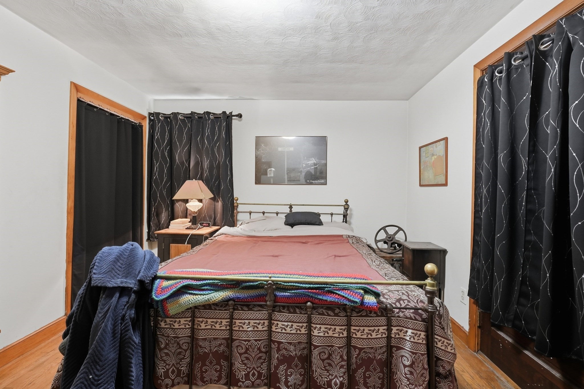 37 Walsh Ave, Auburn, MA, 37 Walsh Ave, Auburn, MA Photo #34