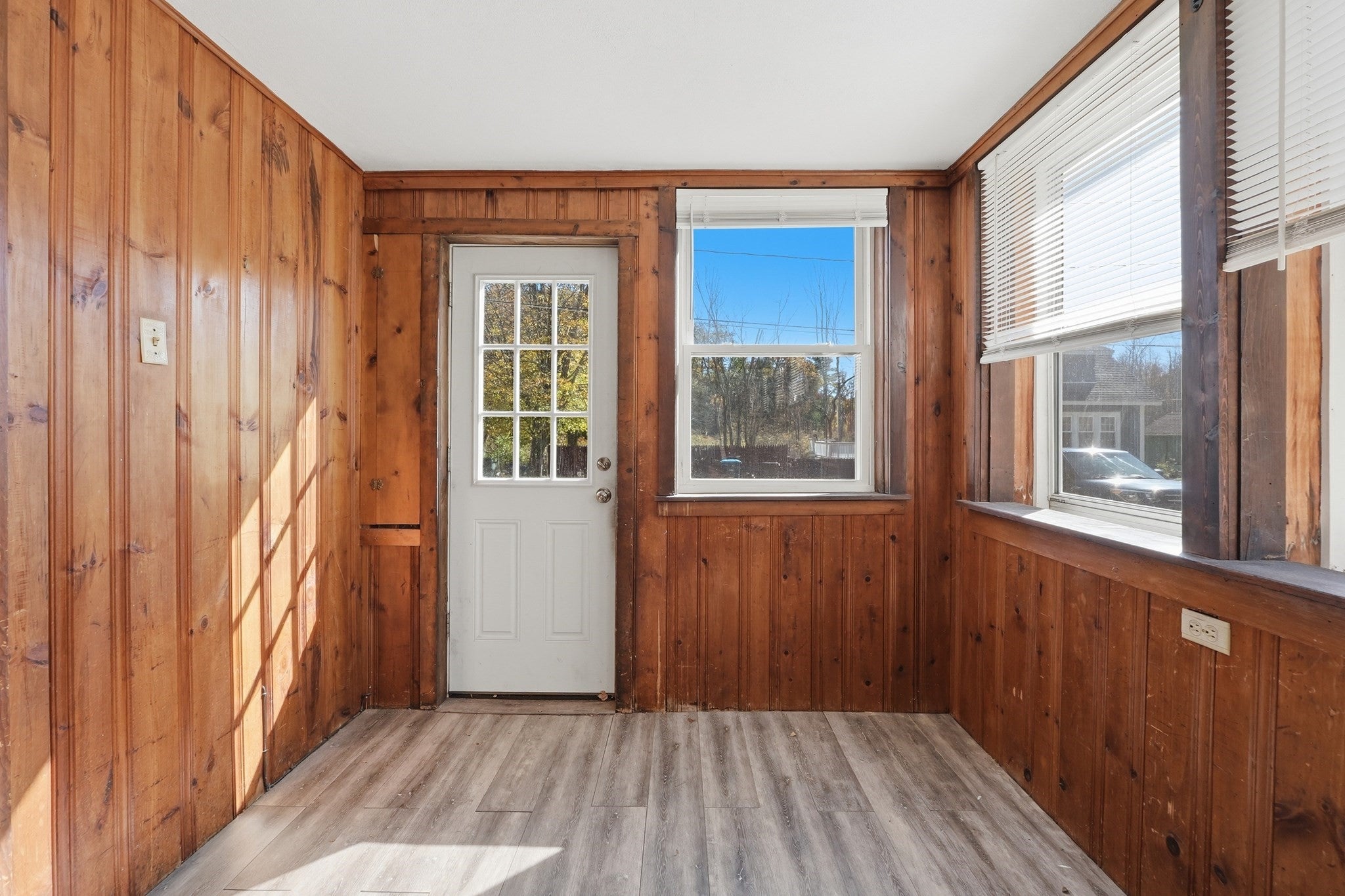 37 Walsh Ave, Auburn, MA, 37 Walsh Ave, Auburn, MA Photo #18