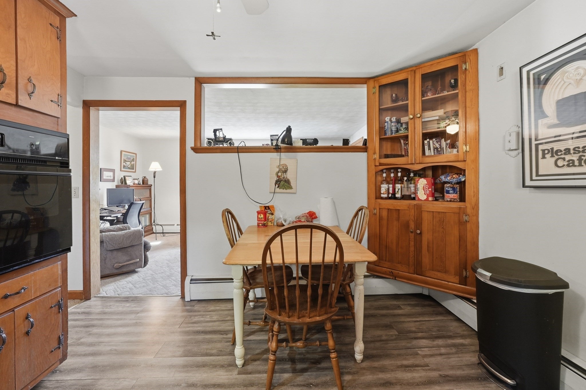 37 Walsh Ave, Auburn, MA, 37 Walsh Ave, Auburn, MA Photo #28