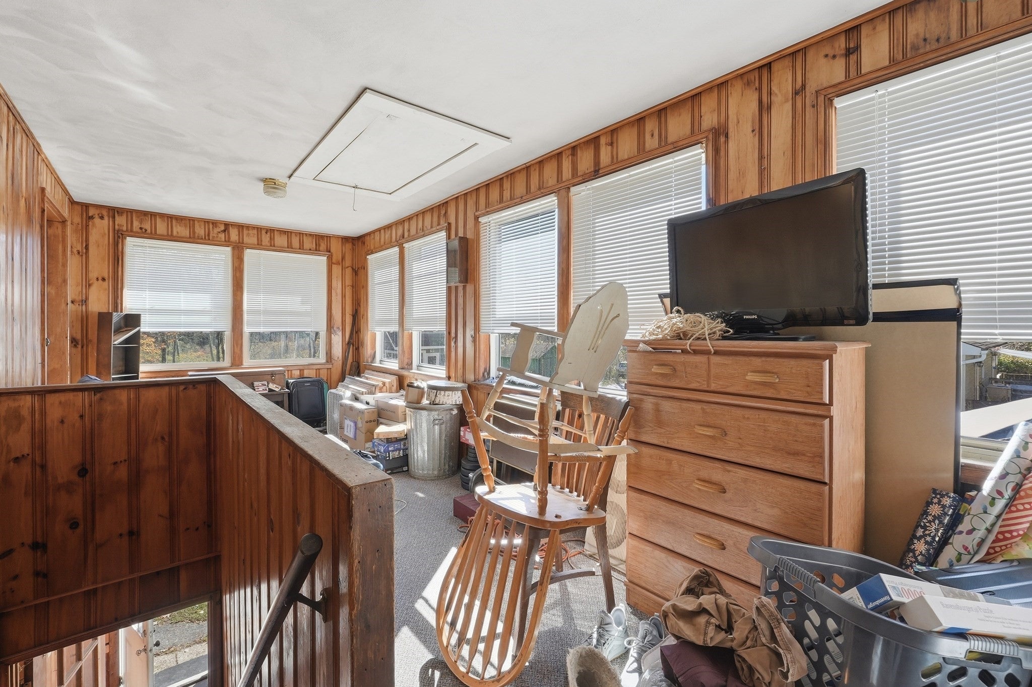 37 Walsh Ave, Auburn, MA, 37 Walsh Ave, Auburn, MA Photo #24