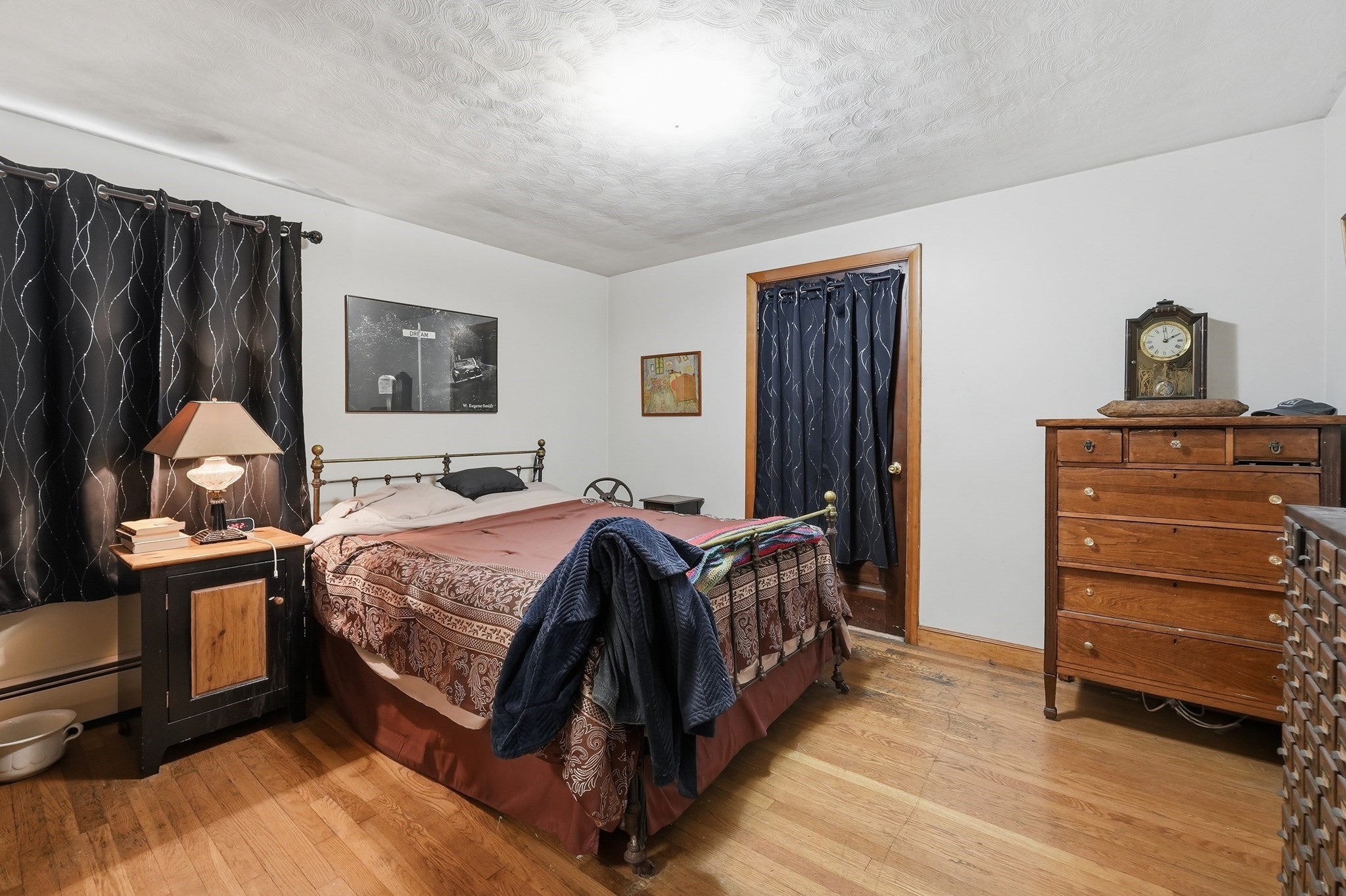 37 Walsh Ave, Auburn, MA, 37 Walsh Ave, Auburn, MA Photo #33