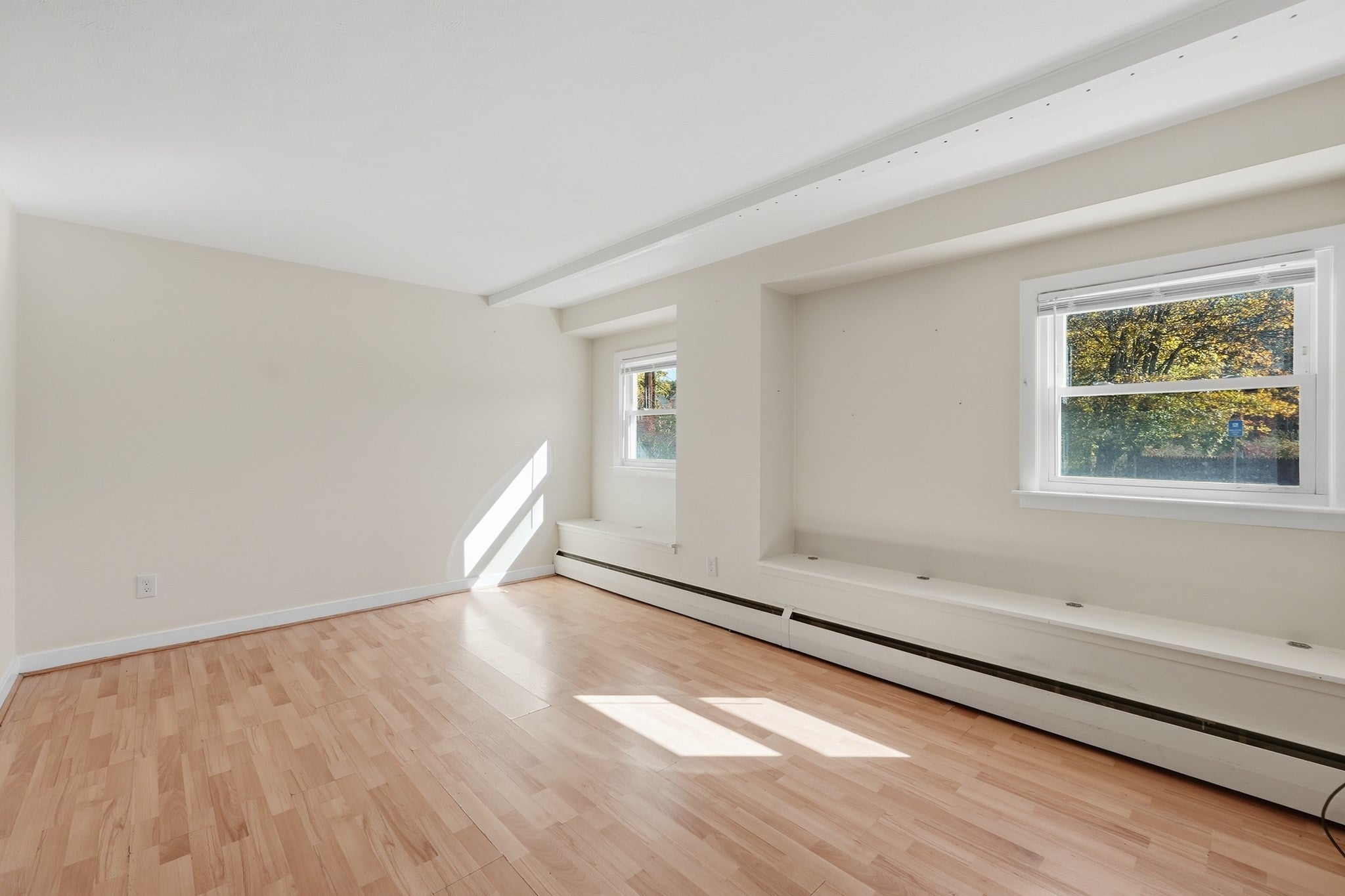 37 Walsh Ave, Auburn, MA, 37 Walsh Ave, Auburn, MA Photo #7