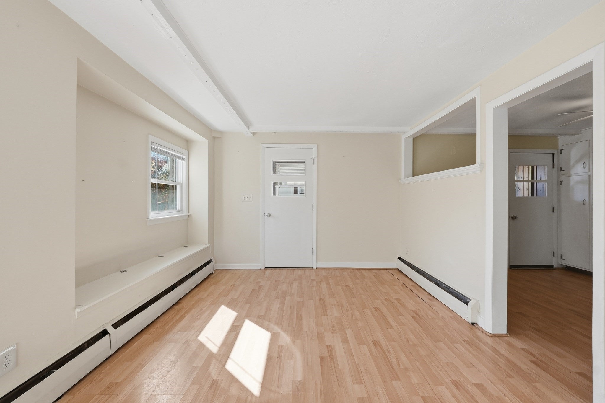 37 Walsh Ave, Auburn, MA, 37 Walsh Ave, Auburn, MA Photo #8