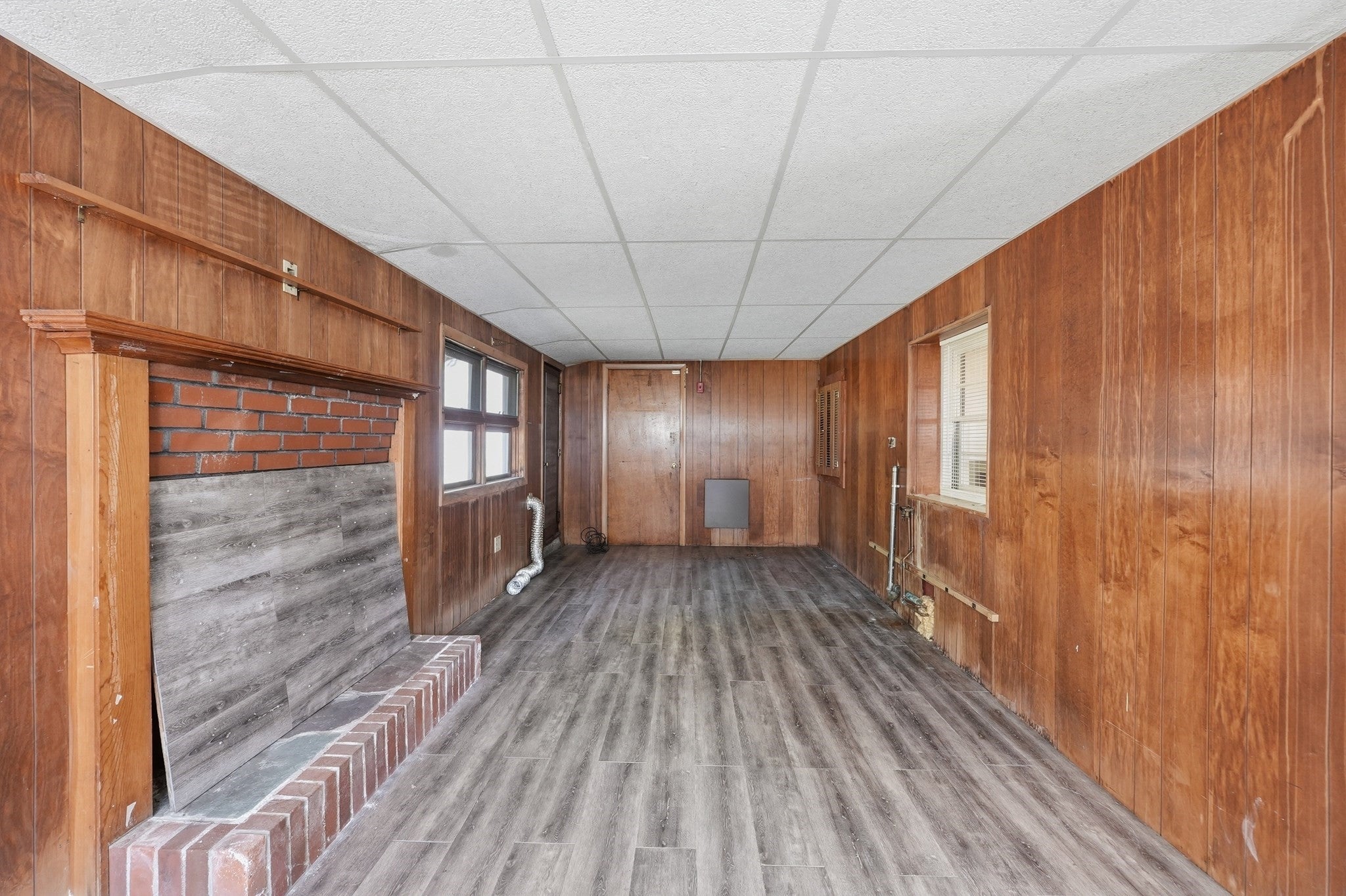 37 Walsh Ave, Auburn, MA, 37 Walsh Ave, Auburn, MA Photo #22