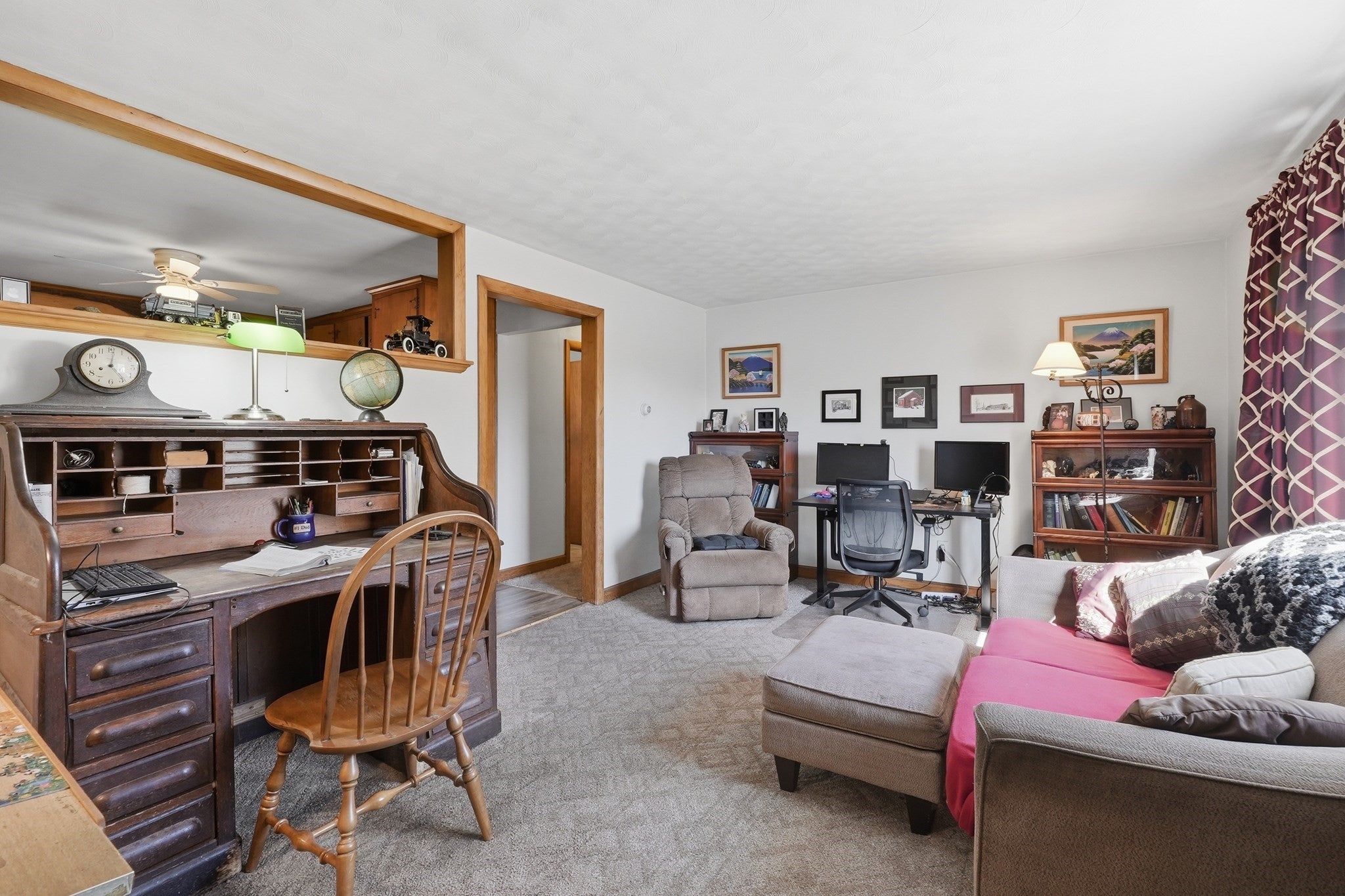 37 Walsh Ave, Auburn, MA, 37 Walsh Ave, Auburn, MA Photo #29